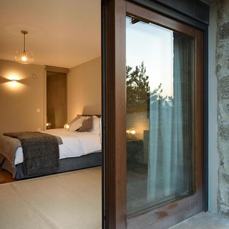 Amfikleia Home By Relax In Greece Экстерьер фото