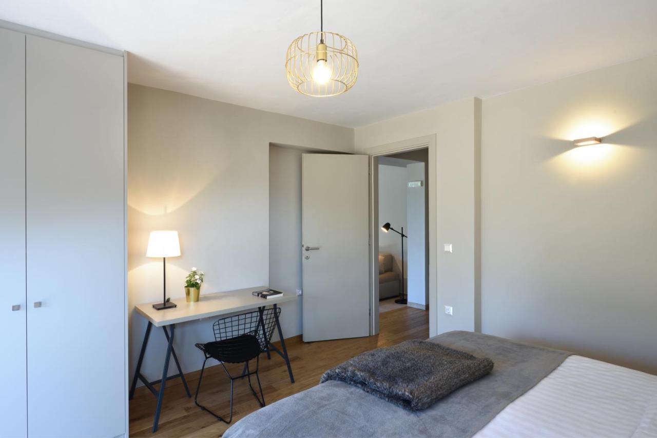 Amfikleia Home By Relax In Greece Экстерьер фото